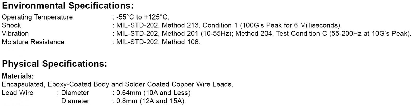 פיקו פיוזים להלחמה